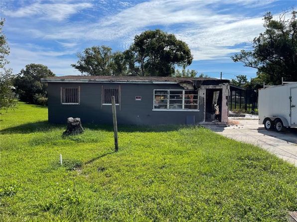 Homes for Sale Under 200K in Saint Cloud FL | Zillow