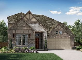 16412 Highland Dr, Celina, TX 75009