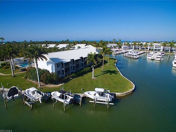 2nd image of 908 Marina Villas