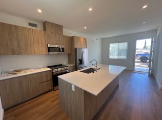 41623 50th St W, Lancaster, CA 93536