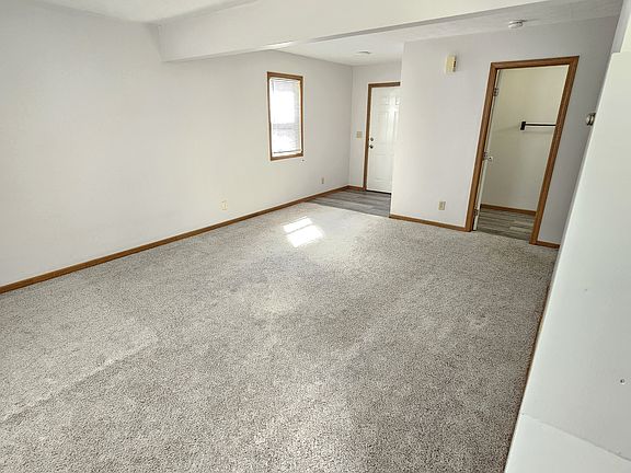 4th image of 257 Westhaven Dr