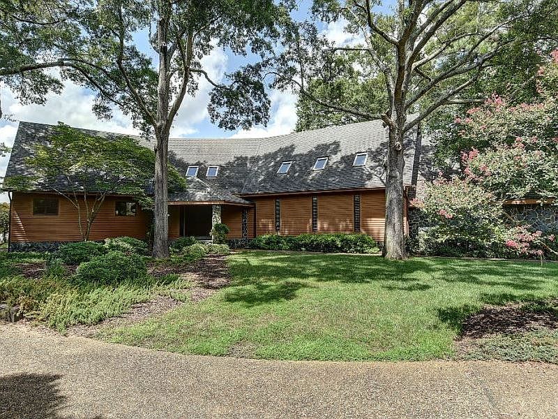 1253 N Inlynnview Rd, Virginia Beach, VA 23454 Zillow