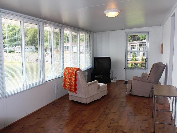 5th image of W4945 County Road Es Lot 170