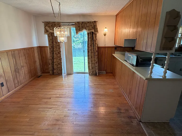 931 Baker Rd — Photo 11