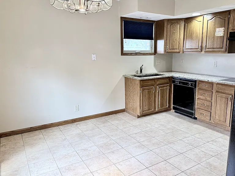 5915 Covey Ridge Trl — Photo 7