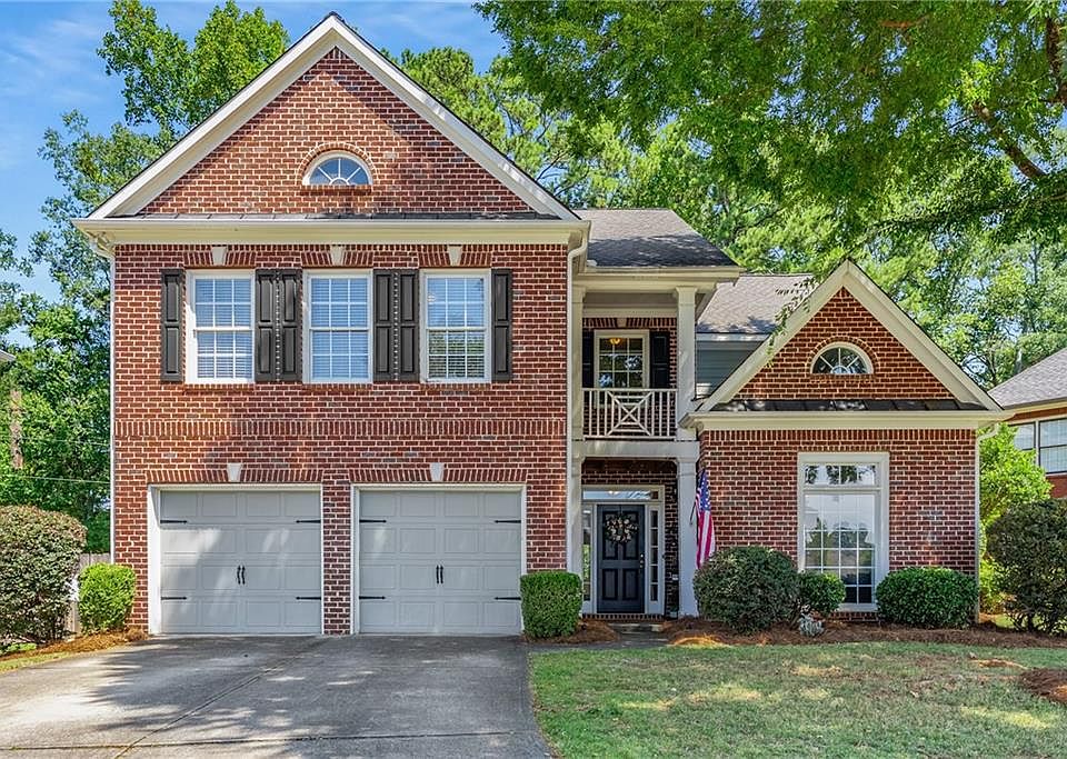 1st image of 2740 Stillwater Lake Ln