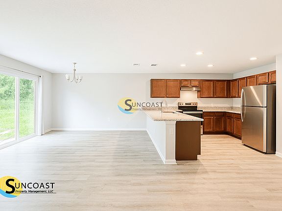 3rd image of 8176 Golden Bamboo Dr