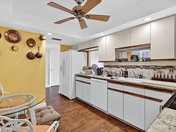 5th image of 5340 NW 2nd Avenue #421