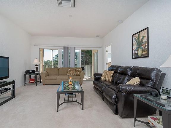 5th image of 3919 Cape Haze Dr #5