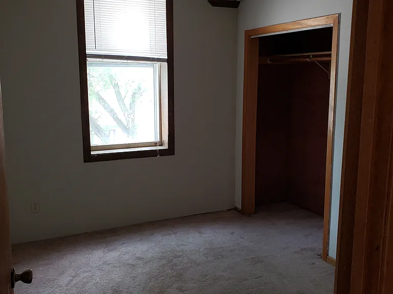 435 State St #A — Photo 13