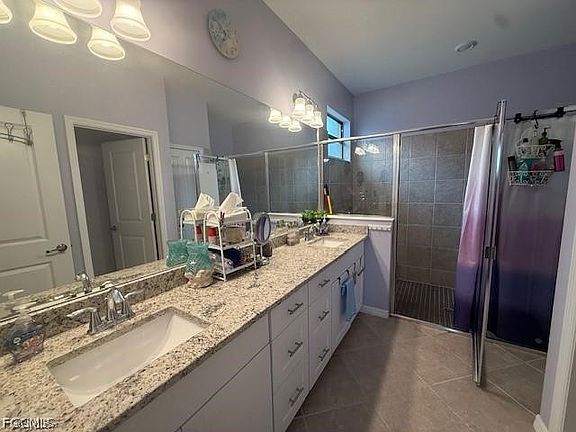 5th image of 1881 W Isles Rd