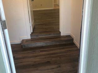 1126 Toomes Ave, Corning, CA 96021