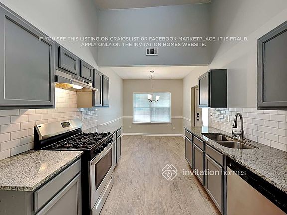 5th image of 2530 Thunder Basin Way