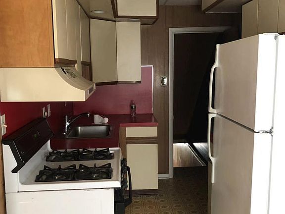 5th image of 4486 Tolbut St
