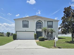 145 Vista View Ave, Eagle Lake, FL 33839