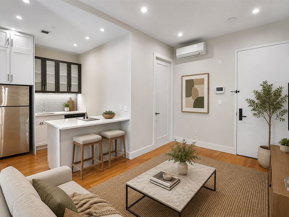 1st image of 235 S 4th St #3H