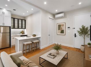 235 S 4th St #3H, Brooklyn, NY 11211