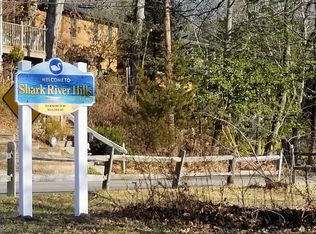 518 Couse Rd, Neptune, NJ 07753