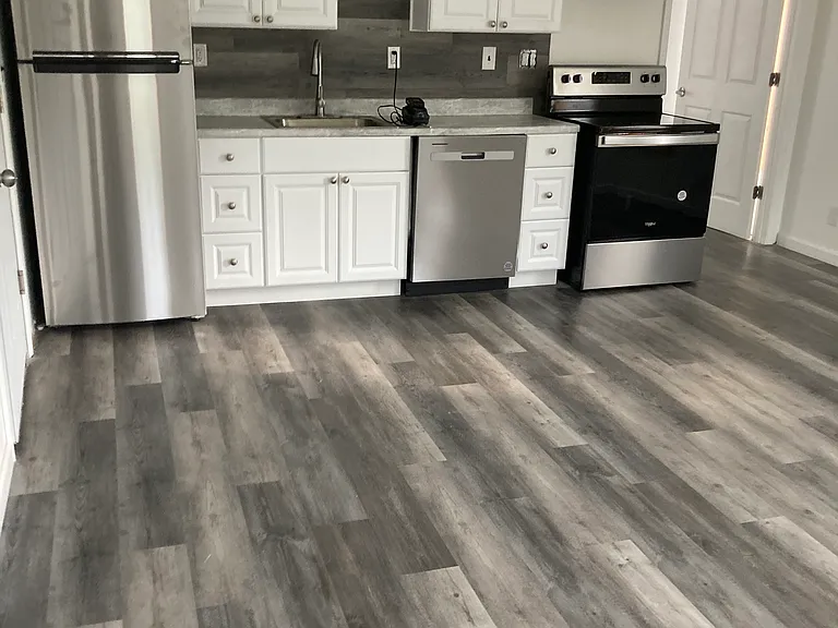 15 Depot St #9 — Photo 9