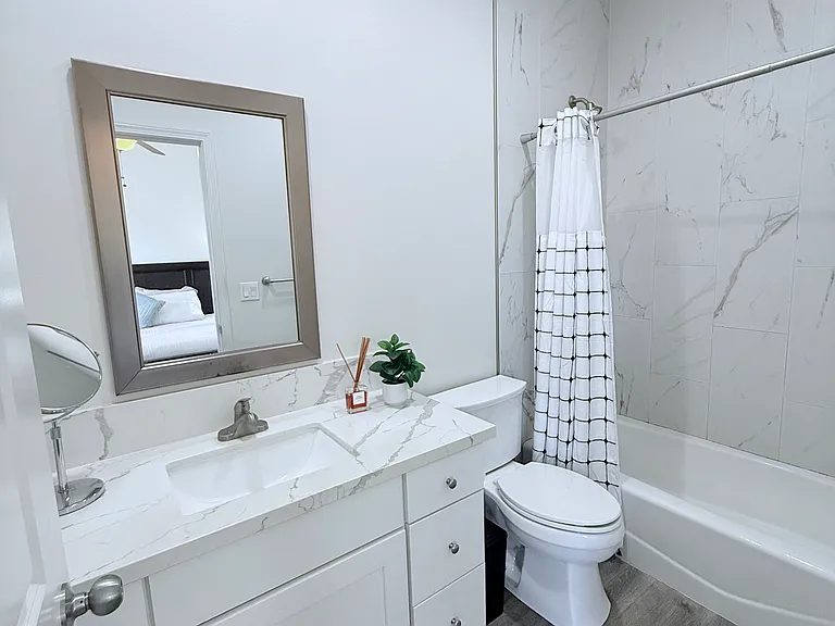 141 Hekuawa St — Photo 29