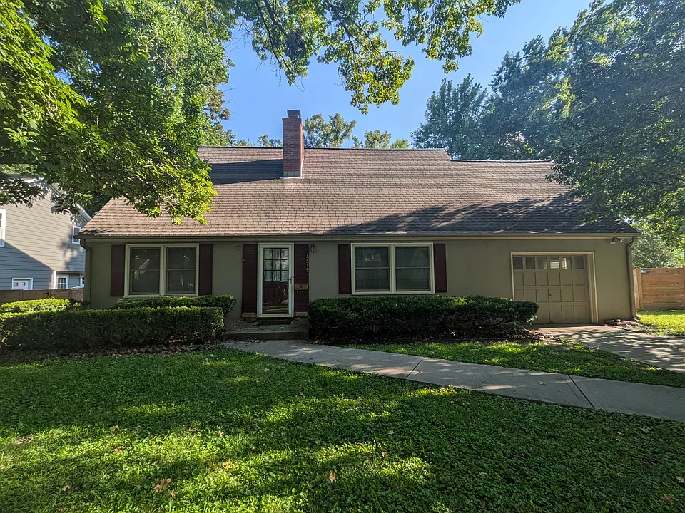 4515 W 72nd Ter