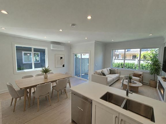 4th image of 8233 Williams Rd #102