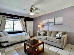 4652 Poinciana St APT 2, Fort Lauderdale, FL 33308