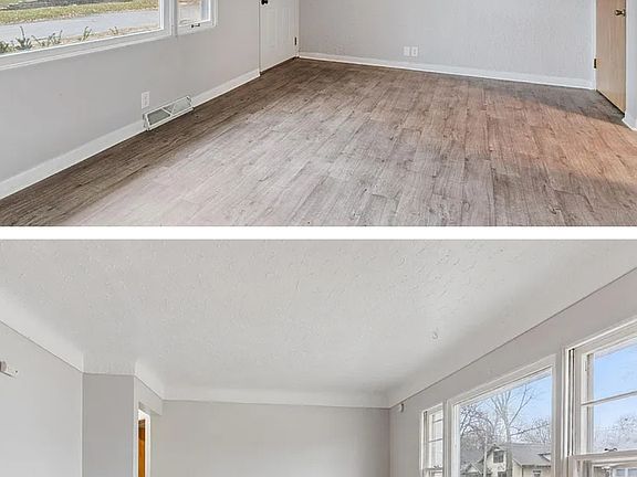 3rd image of 224 W Wellington St
