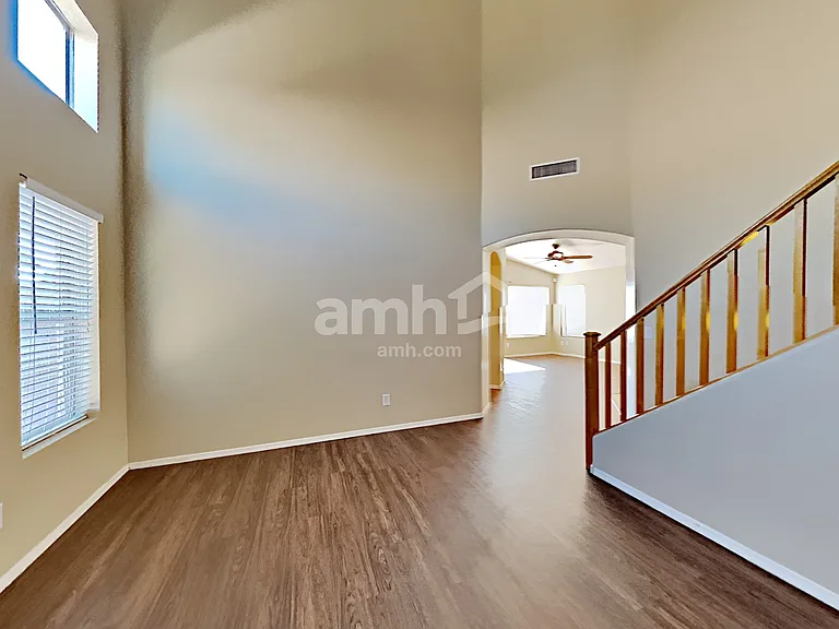 35324 N Happy Jack Dr — Photo 6