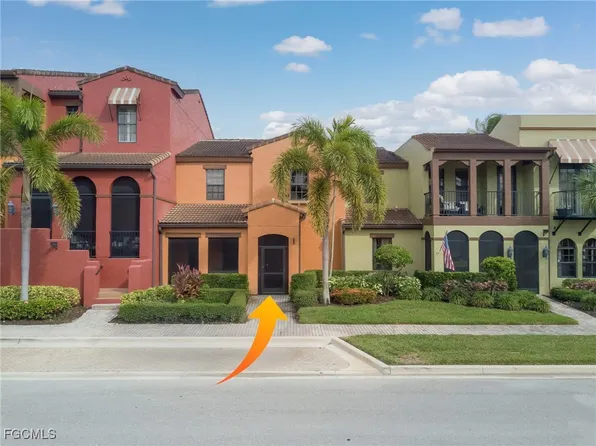 11920 Paseo Grande Blvd APT 4103, Fort Myers, FL 33912