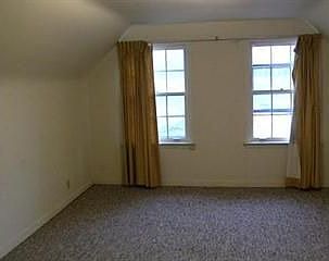5th image of 1811 McKinley Ave