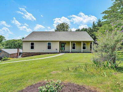 160 Ivy Ln, Daleville, VA, 24083