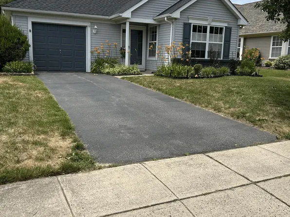 2924 Crestview Lane, Toms River, NJ 08755