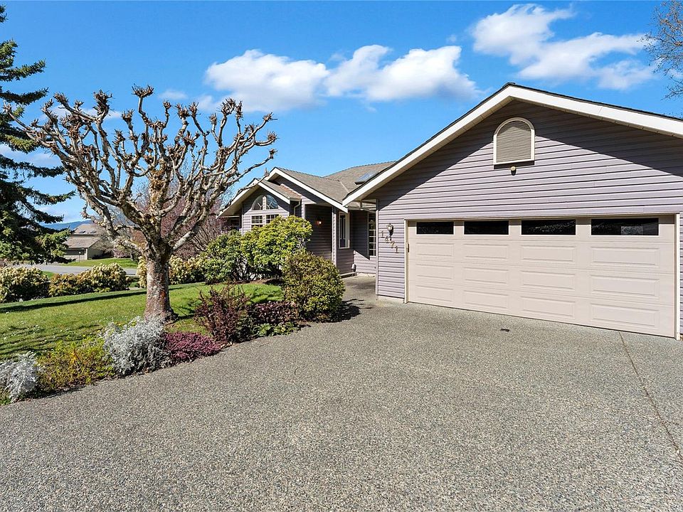 1st image of 1471 Haida Rd