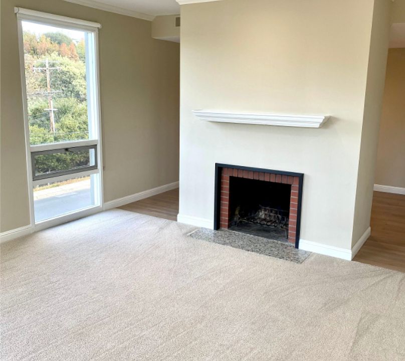 1st image of 2101 Carlmont Dr APT 206