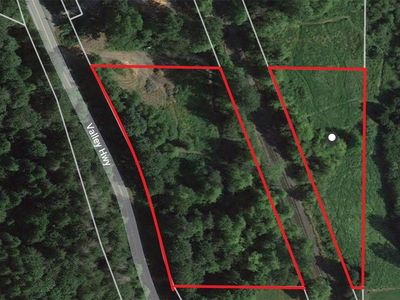 1550 Valley Hwy, Acme, WA, 98220
