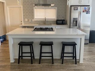 1536 S State St SPC 103, Hemet, CA 92543