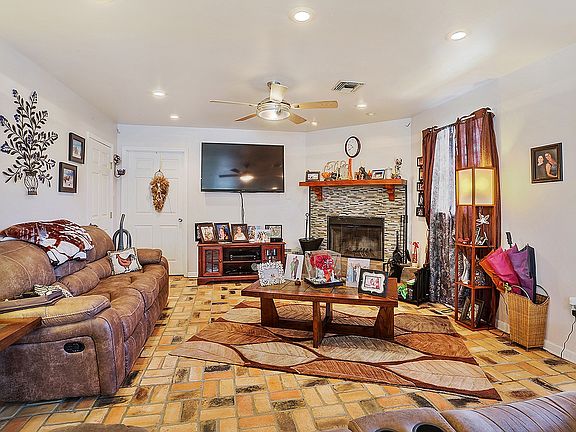 2nd image of 2024 Gallo Dr