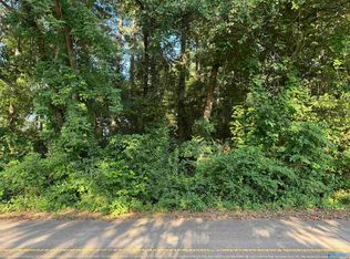 51 Sherwood Blvd, Fyffe, AL 35971