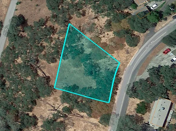 3703 Dunn Rd, Valley Springs, CA 95252