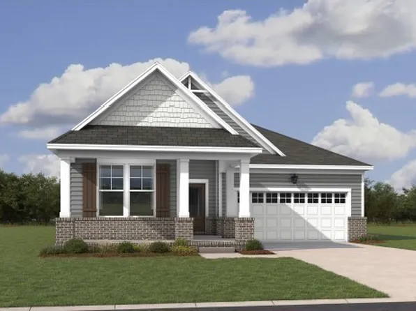 3502 Shigo St, Murfreesboro, TN 37130
