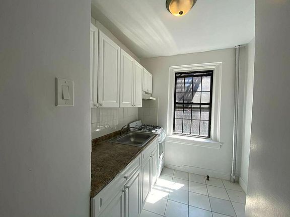 4th image of 37-51 79th St #5