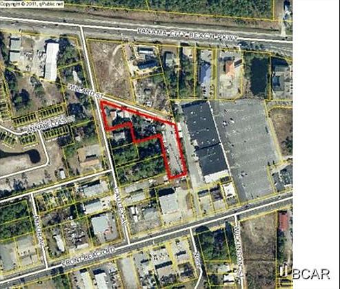 2nd image of 1922 Cauley Ave
