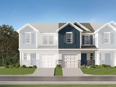 720 Peyden Ln, Spartanburg, SC, 29301