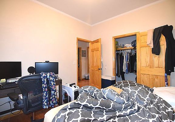 5th image of 50 Bushwick Ave APT 3R