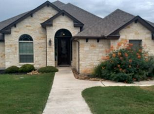 2534 Varrelmann, New Braunfels, TX 78132