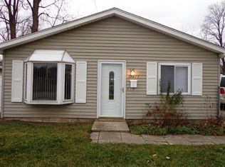 27375 Lorenz St, Madison Heights, MI 48071