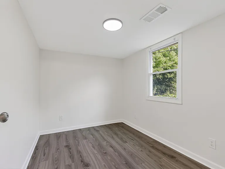 4617 S Benton Ave — Photo 21