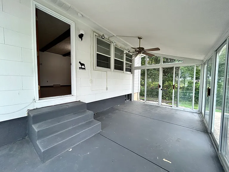 3 Stonebridge Rd — Photo 44