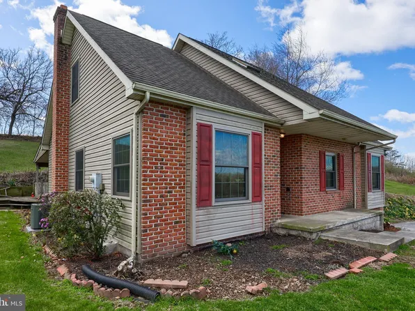 178 Moore Rd #L-0007, Lebanon, PA 17046